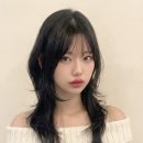 이철헤어커커범계점 네이버블로그