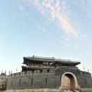 장다리로 음식문화거리 | 수원 화성 여행 : 화서문 음식문화거리 하남지터 후기