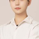 에코레비