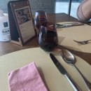 민들레실버홈 | 리솜포레스트 리조트 숙소&amp;레스토랑 리뷰(엘라운지,해밀)