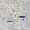 지방도345호(2) 이미지