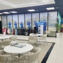 상동스크린골프 이미지