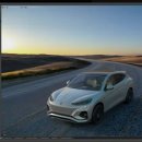 (주)오리진스튜디오 이미지