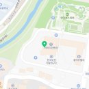 파리바게뜨 흥덕IT밸리점