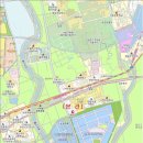 수원-1534 이미지