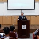 법인공주알밤한우사업단