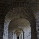 궁전여인숙 이미지