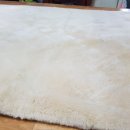 푸른세탁 이미지