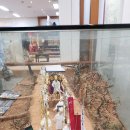 익산문화원 이미지