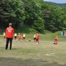 청려수련원 이미지