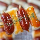 잠실어린이집 이미지