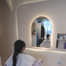 썸머헤어(summer hair)