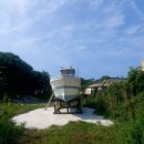 표선리-24 이미지