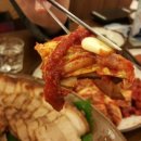 꿀처럼 맛있는 족발 이미지