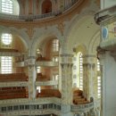 엘베강독일 | [🇩🇪독일여행(5)] 드레스덴 여행 후기｜츠빙거 궁전에서 엘베강 산책까지