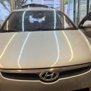 제이&씨 모터스 이미지