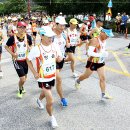 상평동 주민센터 내 네이버블로그