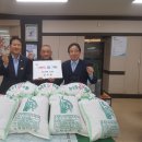 매곡면사무소 이미지