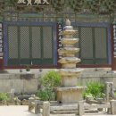 대웅목장 이미지