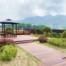 송산동주민센터 이미지