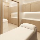 재영 스킨케어 이미지