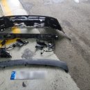 신창공업사 이미지