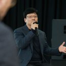 스마일 국민일보