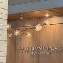 엔제리너스 롯데시네파주운정점 이미지