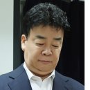 주식회사 세계일보 이미지