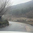숲 펜션&캠핌장 네이버블로그