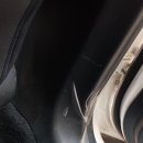 오토캐슬 이미지