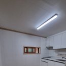 병점하나공인중개사사무소 이미지