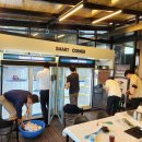 씨제이프레시웨이주식회사 이미지