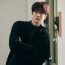 멜로컴퍼니 이미지