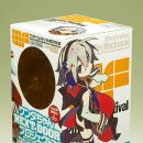 주식회사 케이기획 이미지