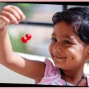 현대생활건강 이미지