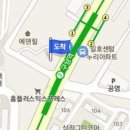 성낙현내과의원 이미지