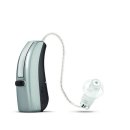 포낙보청기 이미지