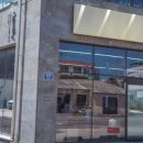 성산등용로 이미지