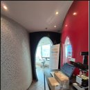 원데이치과의원 이미지