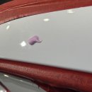 충남카써비스 이미지