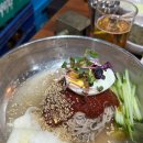 남춘네 숯불닭갈비 이미지