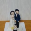 로지즈케이크