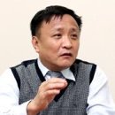 원화로3(동) 이미지