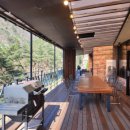 소베라노독채풀빌라 이미지