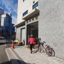 영산사우나 이미지