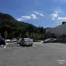 더헤이든 | [부산 금정 카페] 산뷰 카페 헤이든신씨어 다녀온 후기