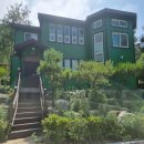 1월17-18일(토일)석모도자연휴양림1박2일(18명 마감) 이미지