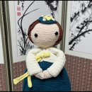 행복다방 - 서천군 장항로179번길 12 | 행복다방