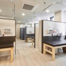 좋은날한의원 이미지